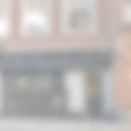 Kamer Foto #0 te huur bij Huurstunt
