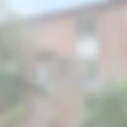 Huurwoning Foto #0 te huur bij Huurstunt