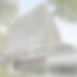 Appartement Foto #0 te huur bij Huurstunt