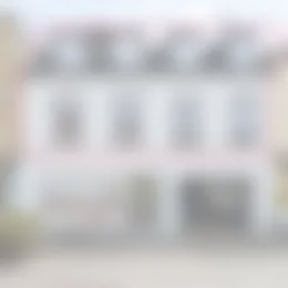 Appartement Foto #0 te huur bij Huurstunt
