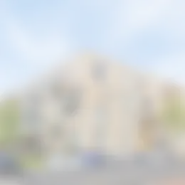 Appartement Foto #0 te huur bij Huurstunt