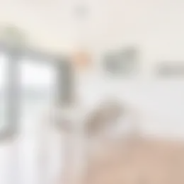 Foto #4 Appartement Demerarastraat Amsterdam