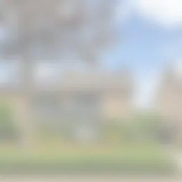 Huurwoning Foto #0 te huur bij Huurstunt