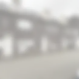 Huurwoning Foto #0 te huur bij Huurstunt