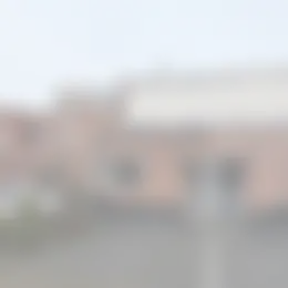 Huurwoning Foto #0 te huur bij Huurstunt