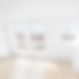 Appartement Foto #0 te huur bij Huurstunt