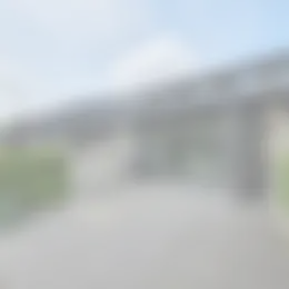 Appartement Foto #0 te huur bij Huurstunt