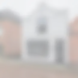 Huurwoning Foto #0 te huur bij Huurstunt