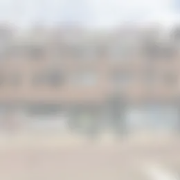 Appartement Foto #0 te huur bij Huurstunt