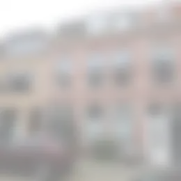 Appartement Foto #0 te huur bij Huurstunt