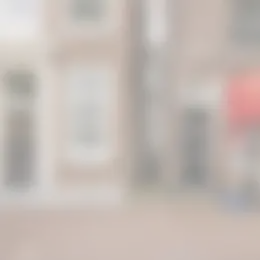 Foto #1 Appartement Ramen Hoorn