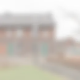 Huurwoning Foto #0 te huur bij Huurstunt