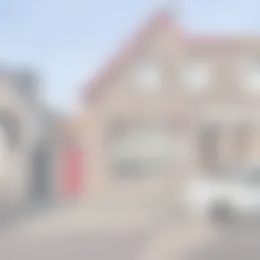 Huurwoning Foto #0 te huur bij Huurstunt