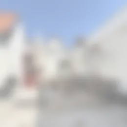 Foto #20 Huurwoning Adrianastraat Katwijk