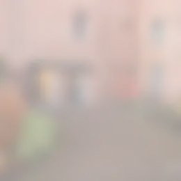 Appartement Foto #0 te huur bij Huurstunt