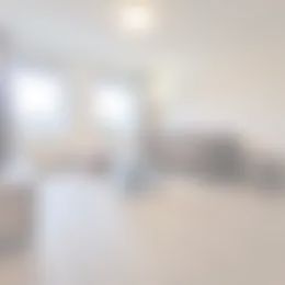Appartement Foto #0 te huur bij Huurstunt