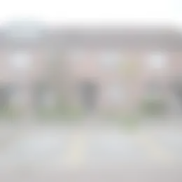 Huurwoning Foto #0 te huur bij Huurstunt