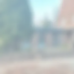 Huurwoning Foto #0 te huur bij Huurstunt