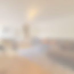 Appartement Foto #0 te huur bij Huurstunt