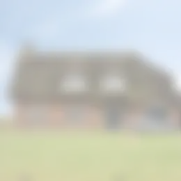 Huurwoning Foto #0 te huur bij Huurstunt