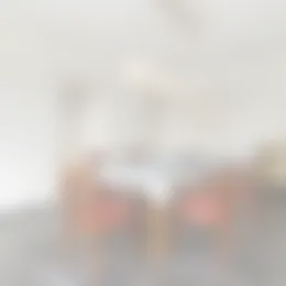 Foto #7 Huurwoning Noordlangeweg Dinteloord
