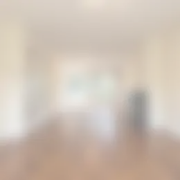 Huurwoning Foto #0 te huur bij Huurstunt