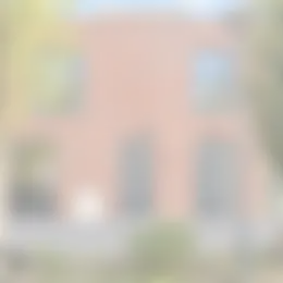 Appartement Foto #0 te huur bij Huurstunt