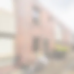 Huurwoning Foto #0 te huur bij Huurstunt