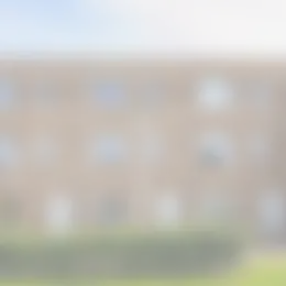 Huurwoning Foto #0 te huur bij Huurstunt