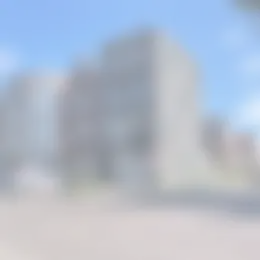 Huurwoning Foto #0 te huur bij Huurstunt