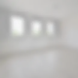 Foto #21 Huurwoning Prins Hendrikkade Katwijk