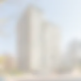 Appartement Foto #0 te huur bij Huurstunt