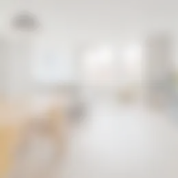 Appartement Foto #0 te huur bij Huurstunt