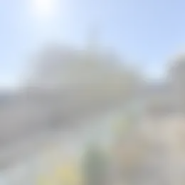 Appartement Foto #0 te huur bij Huurstunt