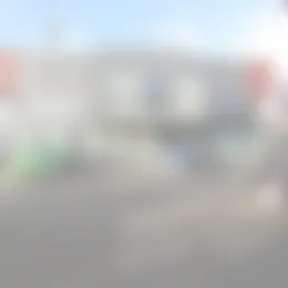 Huurwoning Foto #0 te huur bij Huurstunt