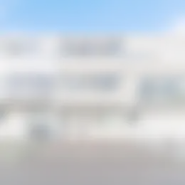 Huurwoning Foto #0 te huur bij Huurstunt