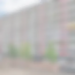 Appartement Foto #0 te huur bij Huurstunt