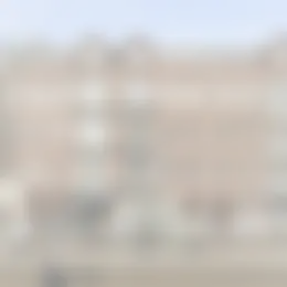 Appartement Foto #0 te huur bij Huurstunt