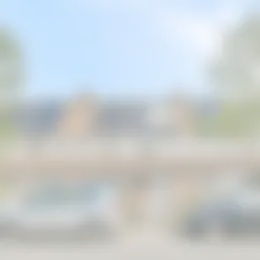Huurwoning Foto #0 te huur bij Huurstunt