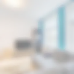 Appartement Foto #0 te huur bij Huurstunt