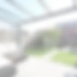 Huurwoning Foto #0 te huur bij Huurstunt