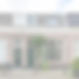 Huurwoning Foto #0 te huur bij Huurstunt