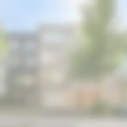 Huurwoning Foto #0 te huur bij Huurstunt