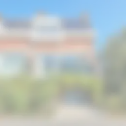 Huurwoning Foto #0 te huur bij Huurstunt