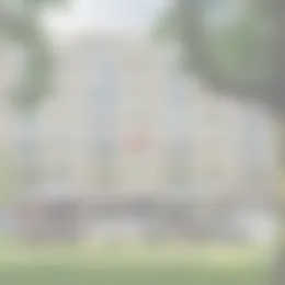 Appartement Foto #0 te huur bij Huurstunt