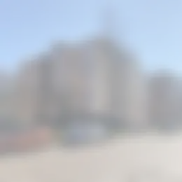 Appartement Foto #0 te huur bij Huurstunt