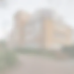 Appartement Foto #0 te huur bij Huurstunt