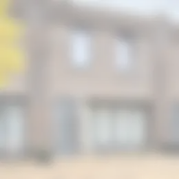 Huurwoning Foto #0 te huur bij Huurstunt