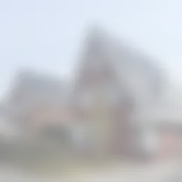 Huurwoning Foto #0 te huur bij Huurstunt