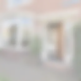 Huurwoning Foto #0 te huur bij Huurstunt
